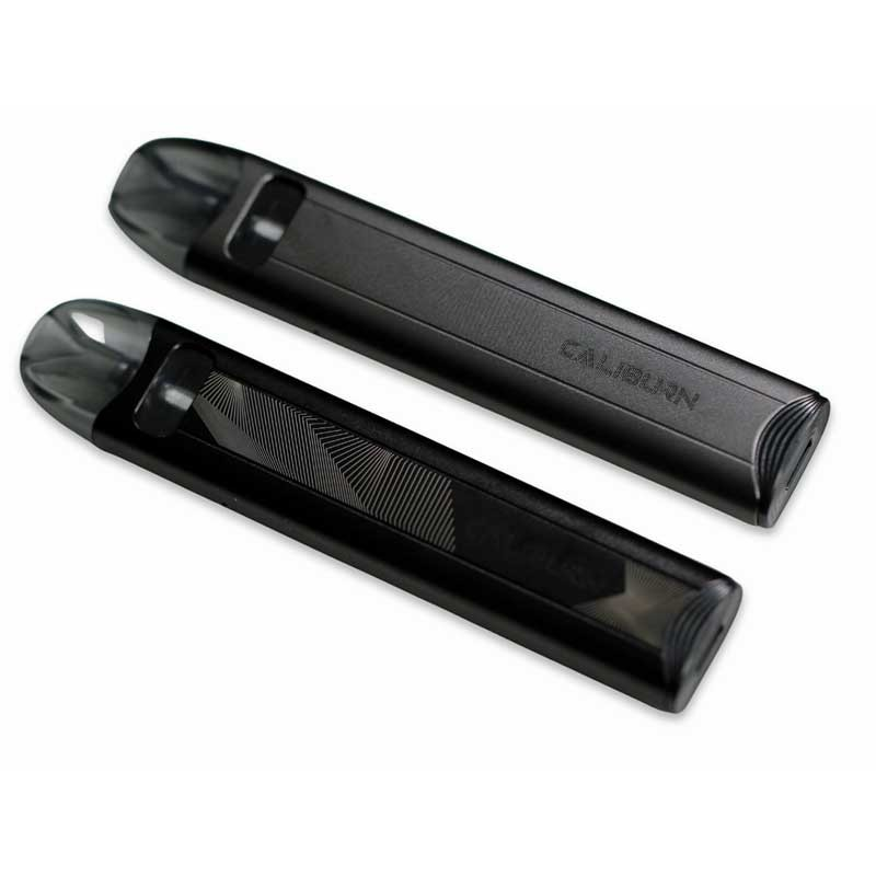 Devices - Caliburn Uwell - Caliburn A3S Pod Kit - 19.99  | City Vape Near  Me