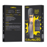 UWELL CALIBURN EXPLORER KIT