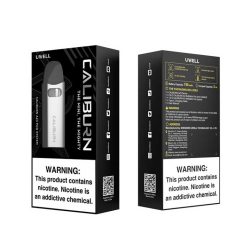 UWELL CALIBURN AZ3 KIT