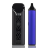 UWELL CROWN POD 1250MAH