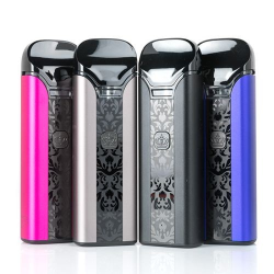 UWELL CROWN POD 1250MAH