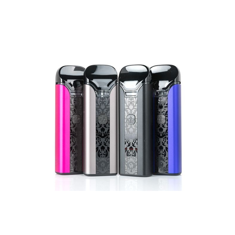 UWELL CROWN POD 1250MAH