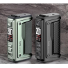 VOOPOO ARGUS GT2 MOD