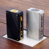 COLD STEEL 200W TC BOX MOD