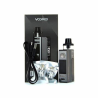 VOOPOO DRAG E60 KIT 2550MAH