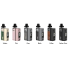 VOOPOO DRAG E60 KIT 2550MAH