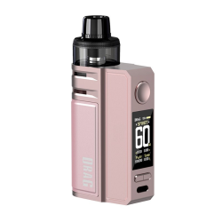 VOOPOO DRAG E60 KIT 2550MAH