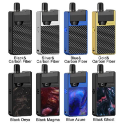 GEEK VAPE FRENZY POD 950MAH