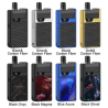 GEEK VAPE FRENZY POD 950MAH