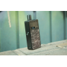 GEEK VAPE FRENZY POD 950MAH