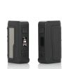 VANDY VAPE GAUR-21 200W MOD