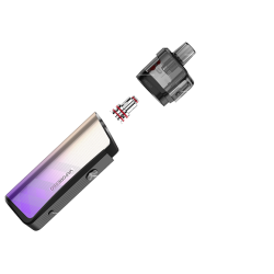 VAPORESSO GEN AIR 40 KIT 1800MAH