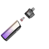 VAPORESSO GEN AIR 40 KIT 1800MAH