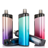 VAPORESSO GEN AIR 40 KIT 1800MAH