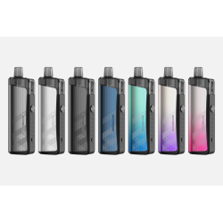 VAPORESSO GEN AIR 40 KIT 1800MAH