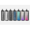 VAPORESSO GEN AIR 40 KIT 1800MAH