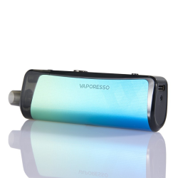 VAPORESSO GEN AIR 40 KIT 1800MAH