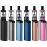 VAPORESSO GEN FIT KIT 1200MAH