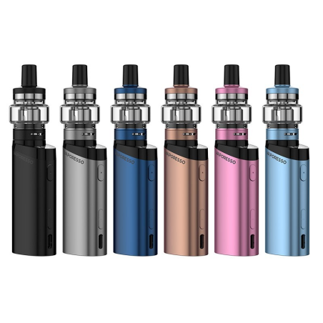 VAPORESSO GEN FIT 40 KIT 1200MAH