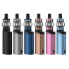 VAPORESSO GEN FIT 40 KIT 1200MAH