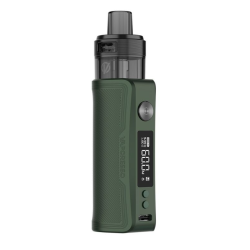 VAPORESSO GEN PT60 KIT 2500MAH