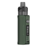 VAPORESSO GEN PT60 KIT 2500MAH