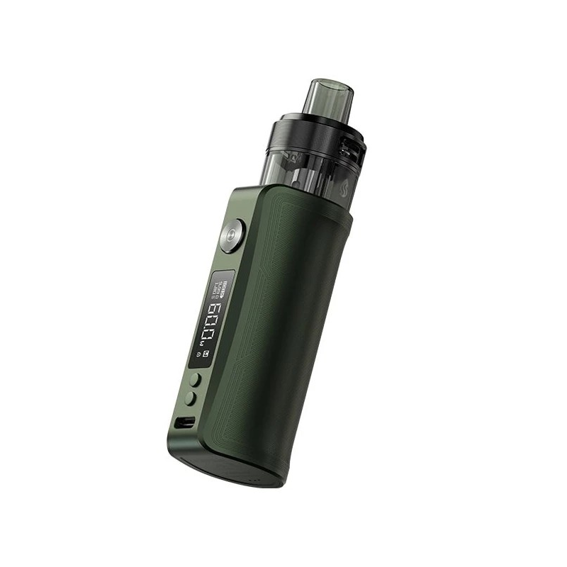 VAPORESSO GEN PT60 KIT 2500MAH