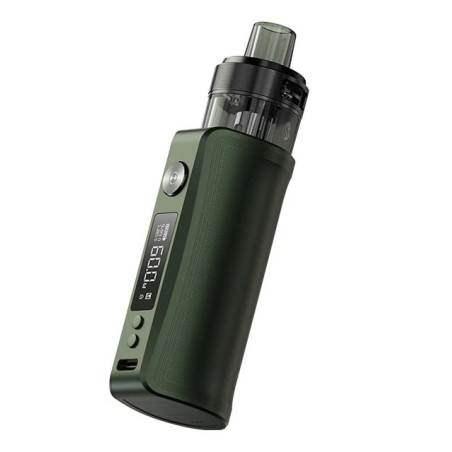 VAPORESSO GEN PT60 KIT 2500MAH