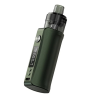 VAPORESSO GEN PT60 KIT 2500MAH