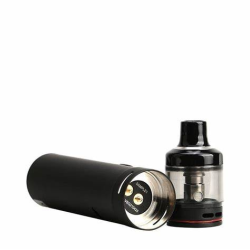 VAPORESSO GTX GO 40 POD 1500MAH