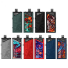 UWELL HAVOK V1 KIT 1800MAH