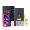 UWELL HAVOK V1 KIT 1800MAH