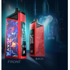 UWELL HAVOK V1 KIT 1800MAH