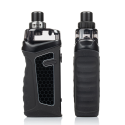 VANDY VAPE JACKAROO POD 2000MAH