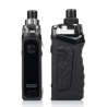 VANDY VAPE JACKAROO POD 2000MAH