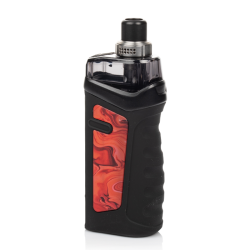 VANDY VAPE JACKAROO POD 2000MAH