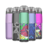 VAPORESSO LUXE Q2 SE KIT 1000MAH