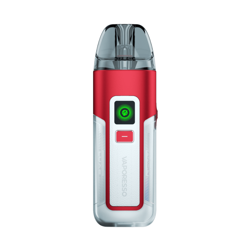 VAPORESSO LUXE X2 40W POD KIT 2000MAH