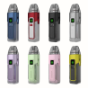 VAPORESSO LUXE X2 40W POD KIT 2000MAH