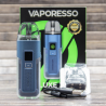 VAPORESSO LUXE X2 40W POD KIT 2000MAH