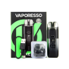 VAPORESSO LUXE XR KIT 1500MAH