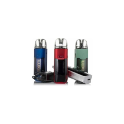 VAPORESSO LUXE XR MAX 2800MAH