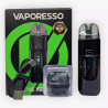 VAPORESSO LUXE XR MAX 2800MAH