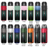 VAPORESSO LUXE XR MAX 2800MAH