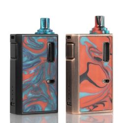 IJOY MERCURY POD 1000MAH