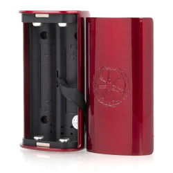 ASMODUS MINIKIN V2 180W MOD