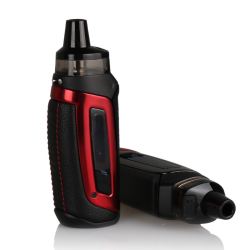 SMOK MORPH POD 40W 2000MAH