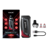 SMOK MORPH POD 40W 2000MAH