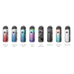 SMOK NORD 5 KIT 2000MAH