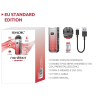 SMOK NORD 5 KIT 2000MAH